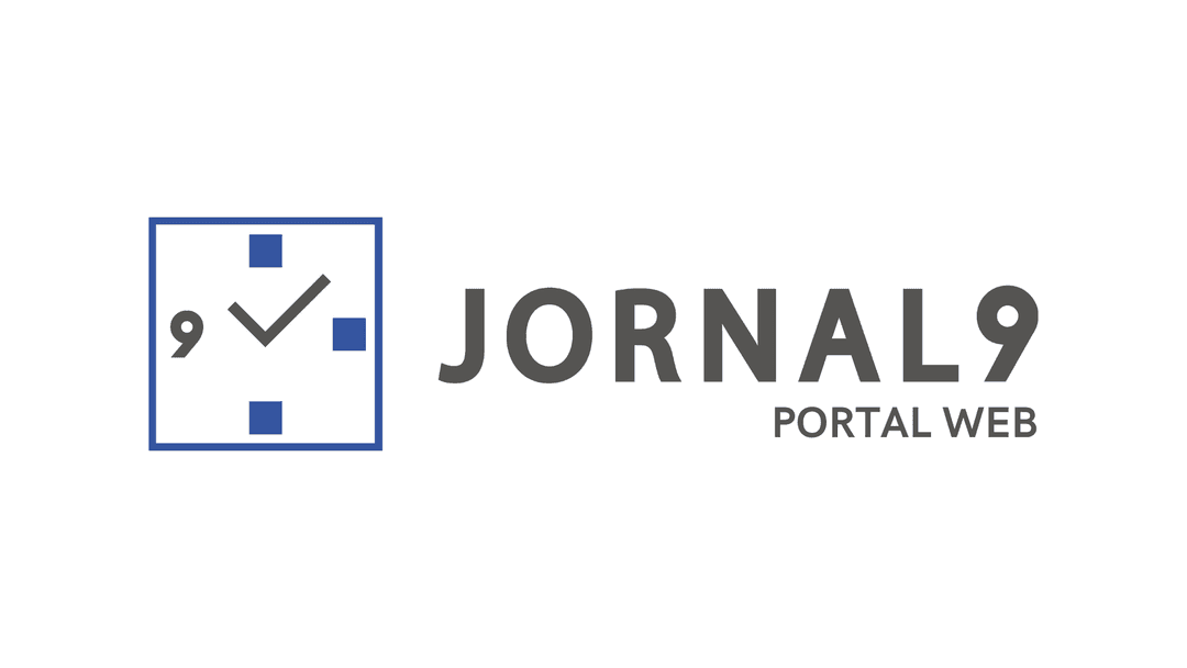 Crear Usuari i Accedir al Portal Web
