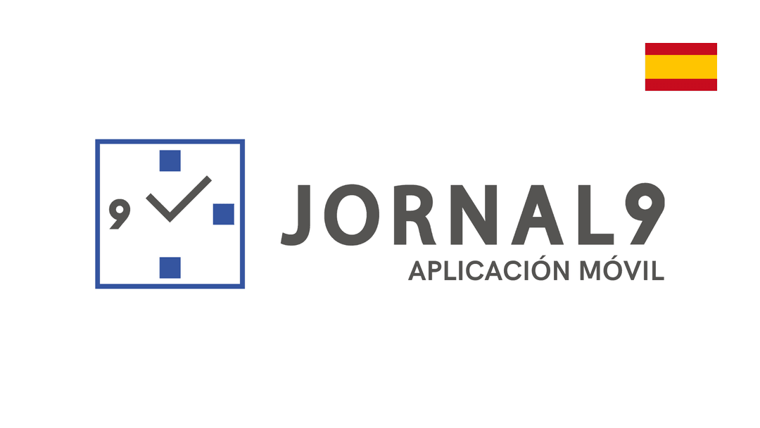Videotutorial App Castellano