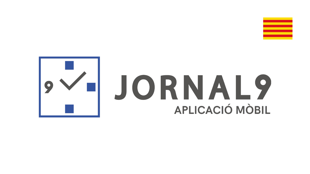 Videotutorial App Català